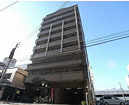 福岡市博多区博多駅東３丁目