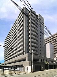 福岡市博多区対馬小路