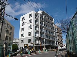 ヒルクレスト百道