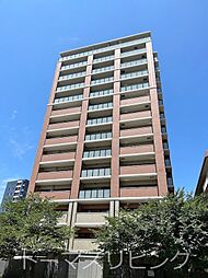 アクタス南福岡グランパーク 302