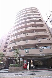 リベラいわき 1103
