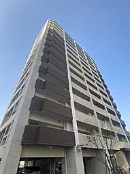 sho style HAKATA 706