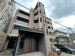 福岡市早良区昭代１丁目