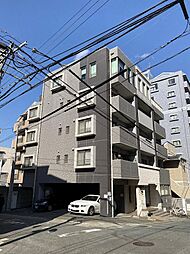福岡市南区高宮２丁目
