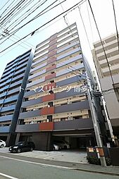 モダンパラッツォ博多rivaII 805