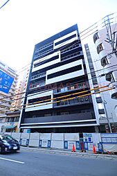 フィーノ南福岡