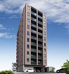 福岡市中央区大手門３丁目