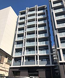 福岡市中央区今泉１丁目