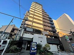 福岡市中央区春吉３丁目