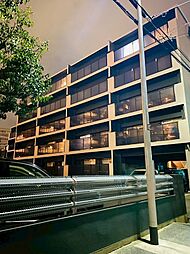 福岡市東区千早２丁目