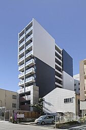 福岡市中央区清川２丁目