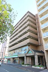 福岡市城南区別府１丁目