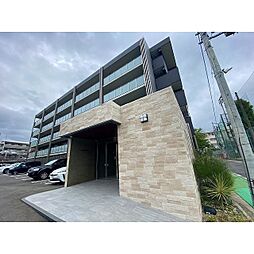 福岡市城南区茶山６丁目