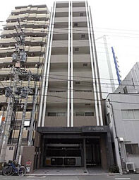 ネストピア県庁前