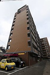 ラ・フォレ・ルアンテンヌ