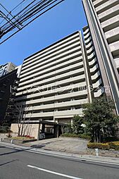 ジオ・イニシア博多駅前