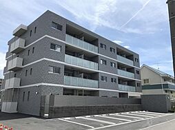 Luminous Terrace諸岡