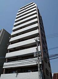 福岡市博多区住吉２丁目