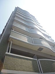 S-FORT姪浜 304
