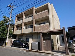 福岡市東区箱崎３丁目