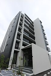 福岡市城南区長尾１丁目