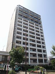 コンプレートSEKIJOU 1203