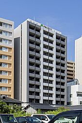 福岡市西区姪の浜４丁目