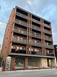 福岡市東区社領２丁目
