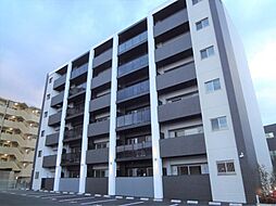 福岡市早良区飯倉５丁目