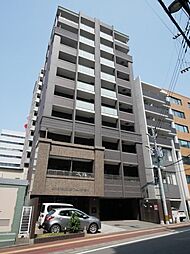 福岡市中央区天神３丁目