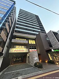 福岡市中央区天神３丁目
