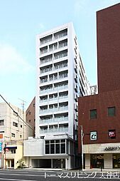 福岡市中央区薬院４丁目