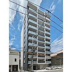福岡市中央区高砂１丁目