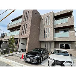 福岡市中央区地行１丁目