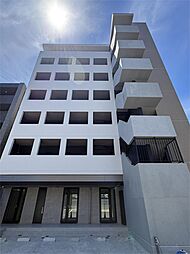 福岡市中央区春吉１丁目