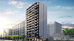 福岡市中央区高砂２丁目