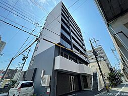 福岡市中央区大宮１丁目