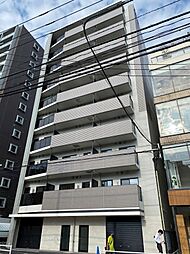 福岡市中央区薬院２丁目