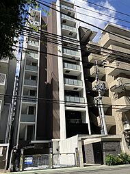 福岡市中央区薬院２丁目