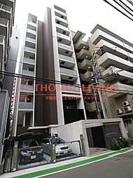 福岡市中央区薬院２丁目