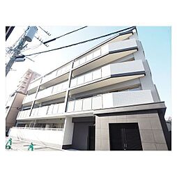 福岡市中央区今川１丁目