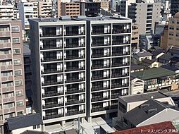 ナビールコート警固