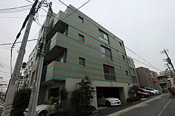 福岡市早良区西新１丁目