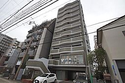 S-FORT姪浜