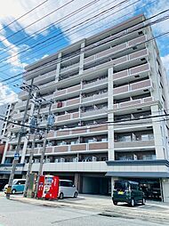 福岡市博多区博多駅南５丁目