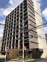 福岡市南区大楠１丁目