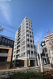 福岡市中央区渡辺通１丁目