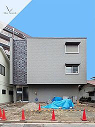 福岡市南区大橋４丁目