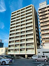 福岡市博多区博多駅南５丁目