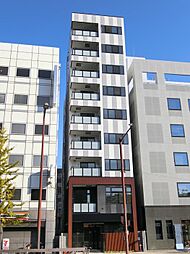 福岡市中央区荒戸１丁目